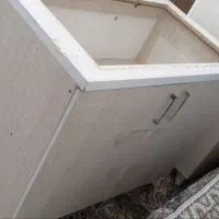 کابینت|آبچکان و نظمدهنده ظروف|خاو و میرآباد, |دیوار