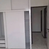 اپارتمان صفر کوچصفهان ۱۲۵متر|فروش آپارتمان|کوچصفهان, |دیوار