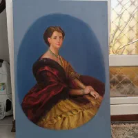 تابلو نقاشی