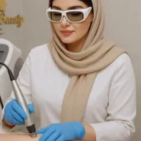 استخدام اپراتور لاغری خانم