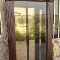 بوفه