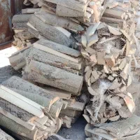 چوب اتیشی