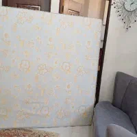 تشک تخت دونفره