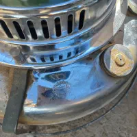 خریدار  چراغ عالی نسب  وسماور  خراب و بدون مصرف|خدمات پیشه و مهارت|زابل, |دیوار