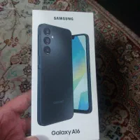 a 16 سامسونگ