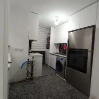 بولوار انقلاب ۷۰ متر دوخواب بازسازی شده|فروش آپارتمان|قدس, شهرقدس|دیوار