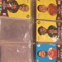 کیمدی|اسباب‌‌بازی|پردیس, فاز ۴|دیوار