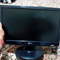 کامپیوتر LG