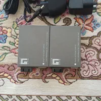 مدیا کانورتور