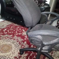 صندلی گردون|صندلی و نیمکت|فردیس, شهرک وحدت|دیوار