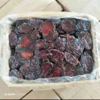 انواع خرمای خشت و اهرم|عمده‌فروشی|چرام, |دیوار