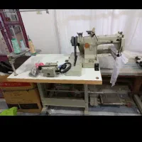 چرخ|چرخ خیاطی و ریسندگی|اسدآباد, |دیوار