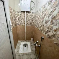 رهن کامل خانه ویلایی حیاط دار|اجارهٔ خانه و ویلا|ری, سیزده آبان|دیوار