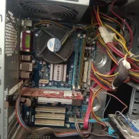 کامپیوتر خانگی