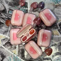 فروش‌لوازم‌آرایشی|آرایشی، بهداشتی، درمانی|کردکوی, |دیوار