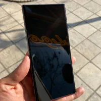 گوشی S23 ultra|موبایل|زنجان, |دیوار