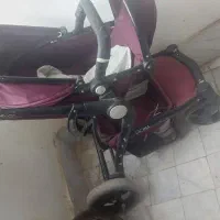 کالسکه