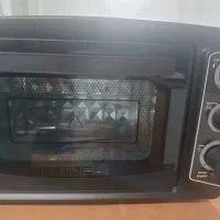 فروش توستر...تخفیف هم دارد