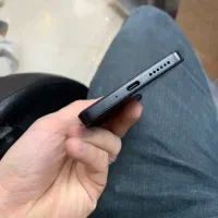 پوکوm6pro رم۱۲|موبایل|تبریز, |دیوار