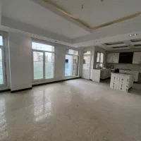 ۱۵۰ متر ، ۳ خواب ، نوسازی شده ، فول امکانات ، ظفر|فروش آپارتمان|تهران, زرگنده|دیوار