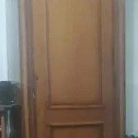کمد لباس اتوقدیمی