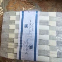 اسکناس باکس|کلکسیون سکه، تمبر، اسکناس|مبارکه, |دیوار