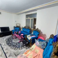 فروش آپارتمان66متری/2خواب/پارکینگ/سند تکبرگ|فروش آپارتمان|قرچک, میرزائی شمالی|دیوار