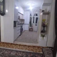 فروش-آپارتمان-طبقه-اول-تک-واحد-ی-در-اندبیل