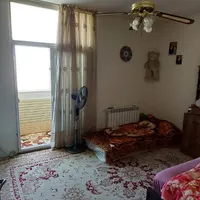 فروش آپارتمان ۱۰۲ متری ۲ خوابه طبقه ۲ در B۴|فروش آپارتمان|فولادشهر, B4|دیوار