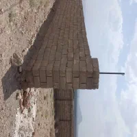 زمین فروشی(قیمت مقطوع)