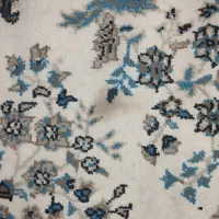 فرش 6متری|فرش|مشهد, رباط طرق|دیوار