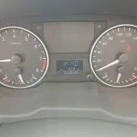 ماشین جک J4|خودرو سواری و وانت|تهران, قصر فیروزه ۱|دیوار