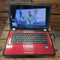 HP Pavilion G6|رایانه همراه|کرج, اصفهانی‌ها|دیوار