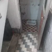 اجاره زیرزمین ۸۰ متری .مناسب تولیدی لباس|اجارهٔ خانه و ویلا|قم, هفت تیر|دیوار