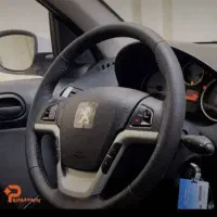 پژو|خودرو سواری و وانت|قزوین, |دیوار