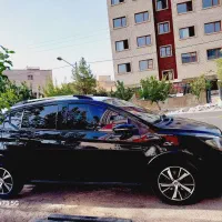 لیفان X50 اتوماتیک تمام فابریک|خودرو سواری و وانت|شیراز, باهنر|دیوار