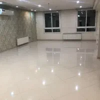 آپارتمان ۱۷۵ متر تک واحدی ملک‌آباد|فروش آپارتمان|مشهد, ملک‌آباد|دیوار
