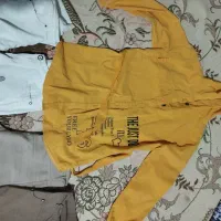 مانتو و شلوار و پالتو دخترانه|لباس|گناباد, |دیوار