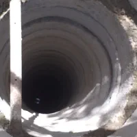 مقنی|خدمات پیشه و مهارت|کرج, کمالشهر|دیوار