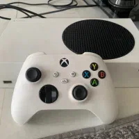 ایکس باکس سری اس