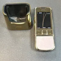 8800 ارت گلد اصلی