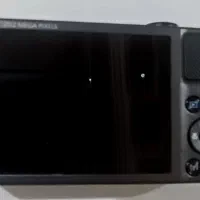 فروش دوربین CANON SX620 HS|دوربین عکاسی و فیلمبرداری|زاهدان, |دیوار