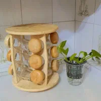 حراجی وسایل خونه ورق بزنید