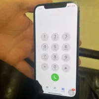 Iphone 12|موبایل|تهران, نارمک جنوبی|دیوار