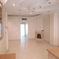 اپارتمان ۷۸ متر شادمهر|اجارهٔ آپارتمان|تهران, شادمان|دیوار