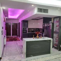آپارتمان اجاره