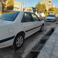 پارس xu7|خودرو سواری و وانت|ماهدشت, |دیوار