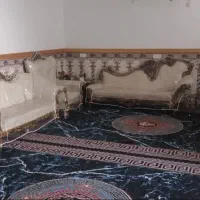 مبل سلطنتی