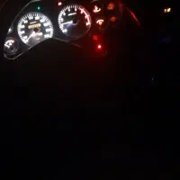 پیکان مدل ۸۲