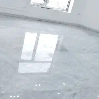 کف سابی